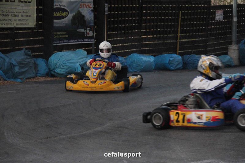 111120 sport2 396_tn.jpg
